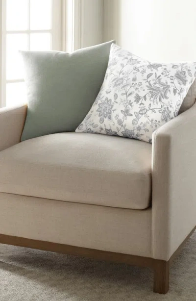Homespun Assorted 2-pack Accent Pillows