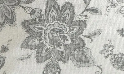 Homespun Assorted 2-pack Accent Pillows