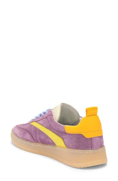 Oncept Panama Low Top Sneaker