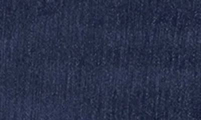 Levi's® Kids' 511™ Performance Straight Leg Jeans In Blue