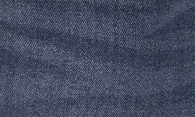 Levi's® Kids' 514™ Performance Straight Leg Jeans In Blue