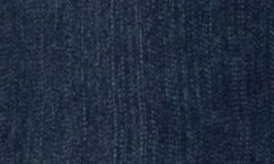 Levi's® Kids' 510™ Performance Skinny Jeans In Blue