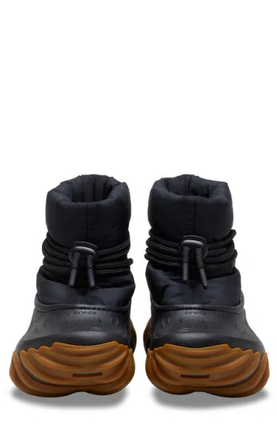 Crocs Echo Boot