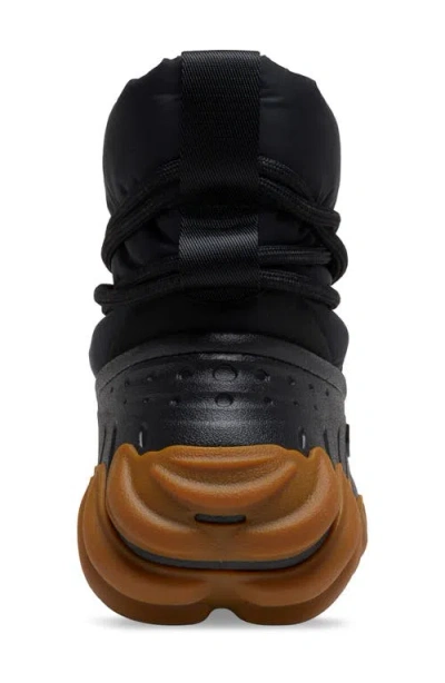 Crocs Echo Boot