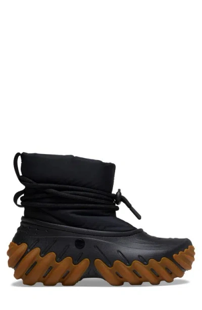 Crocs Echo Boot