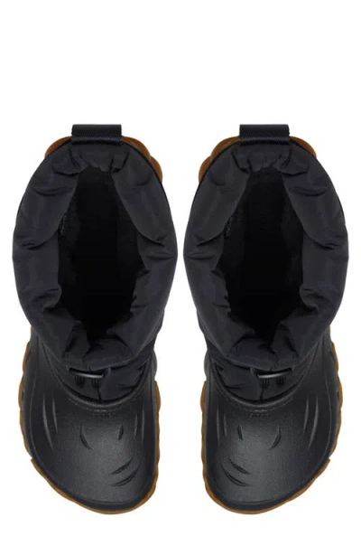 Crocs Echo Boot