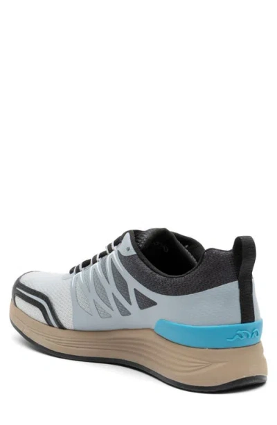 Ara Chester Lace-up Sneaker