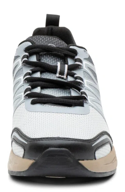 Ara Chester Lace-up Sneaker