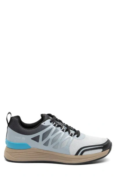 Ara Chester Lace-up Sneaker