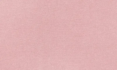 By Design Harmony Mesh Sleeve Sweater