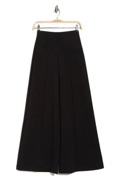 By Design Galaxy Wide Leg Pants