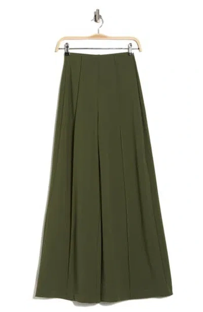 By Design Galaxy Wide Leg Pants