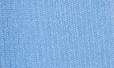 By Design Anderson Cardigan