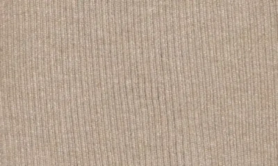 By Design Anderson Cardigan In Neutral