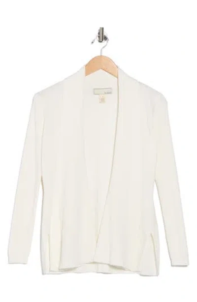 By Design Anderson Cardigan