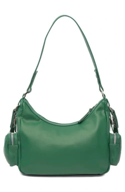 Urban Originals Assembled Convertible Shoulder Bag