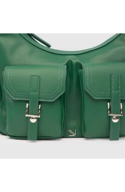 Urban Originals Assembled Convertible Shoulder Bag