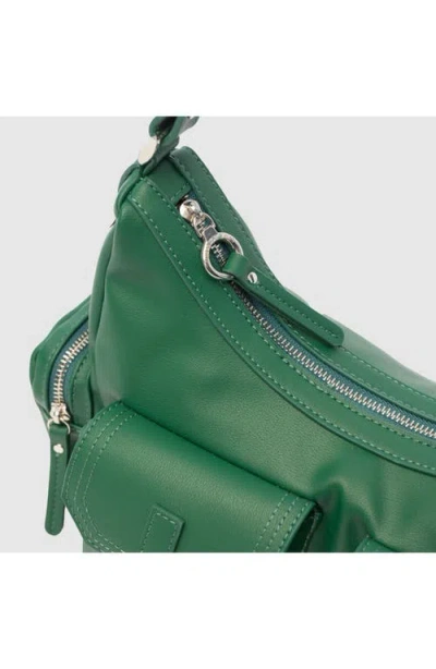 Urban Originals Assembled Convertible Shoulder Bag