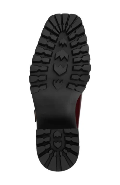 Journee Collection Mary Jane Pump