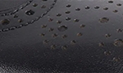 Vellapais Condotti Brogue Oxford