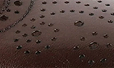 Vellapais Condotti Brogue Oxford