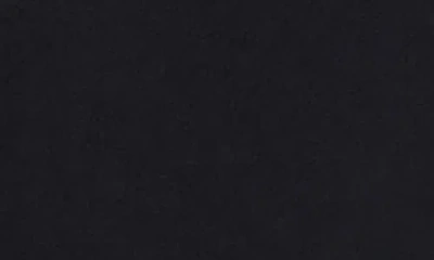 Ookie & Lala Turtleneck Bodysuit In Black