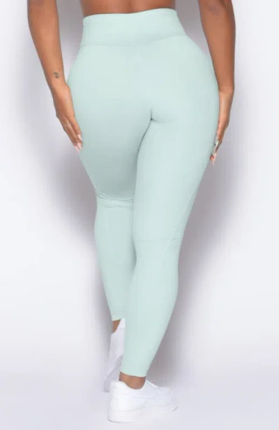 Bombshell Sportswear Define Leggings