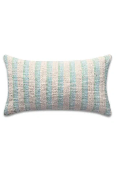 Pillowpia Phineas Lumbar Pillow Cover