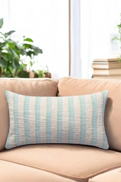 Pillowpia Phineas Lumbar Pillow Cover
