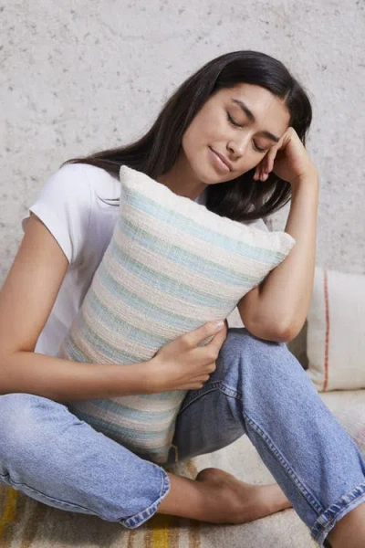 Pillowpia Phineas Lumbar Pillow Cover