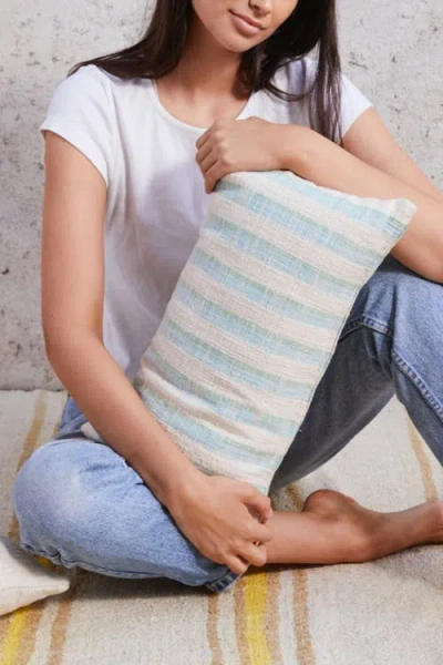 Pillowpia Phineas Lumbar Pillow Cover