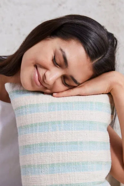 Pillowpia Phineas Lumbar Pillow Cover