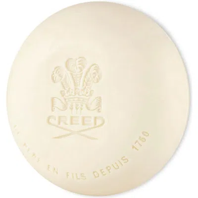 Creed Original Vetiver 150 G Fragrances 3508444105406