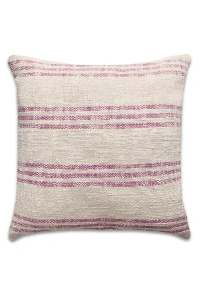 Pillowpia Trilli Pillow Cover