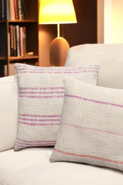 Pillowpia Trilli Pillow Cover