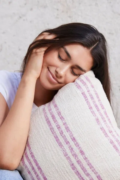 Pillowpia Trilli Pillow Cover