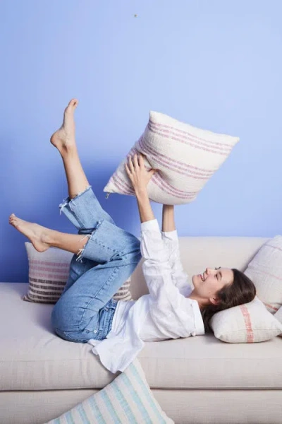 Pillowpia Trilli Pillow Cover
