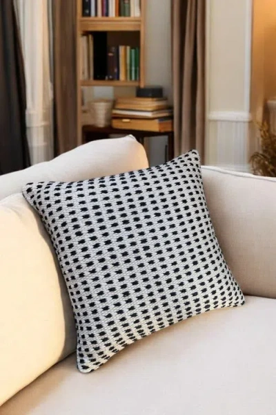 Pillowpia Bond Pillow Cover