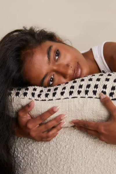 Pillowpia Bond Pillow Cover