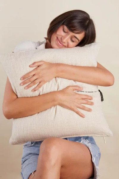 Pillowpia Minerva Lumbar Pillow Cover