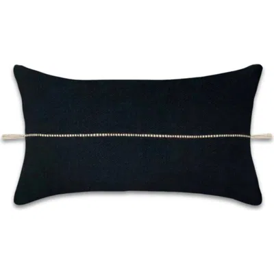 Pillowpia Minerva Lumbar Pillow Cover