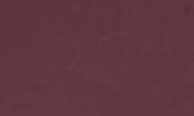 Free People Clean Lines Seamless Muscle Fit Camisole