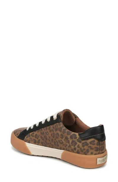 Dr. Scholl's Online Platform Sneaker