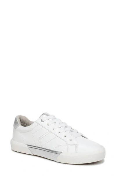 Dr. Scholl's Online Platform Sneaker