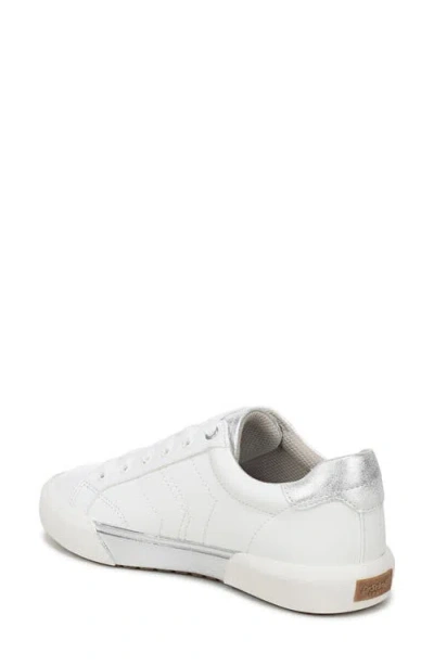 Dr. Scholl's Online Platform Sneaker