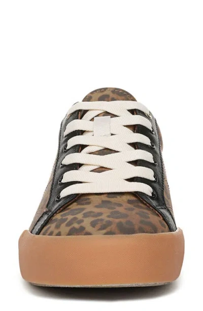 Dr. Scholl's Online Platform Sneaker