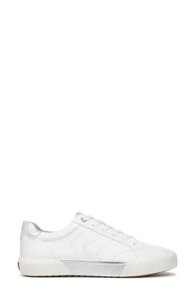 Dr. Scholl's Online Platform Sneaker