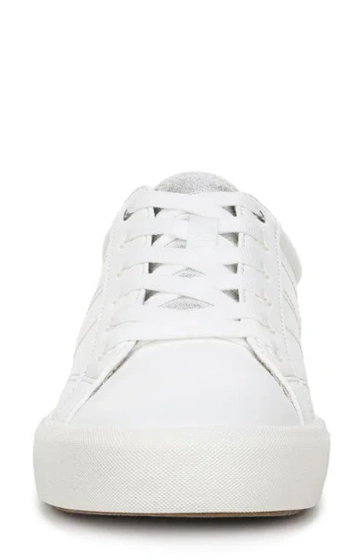 Dr. Scholl's Online Platform Sneaker