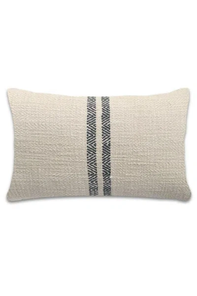 Pillowpia Hugh Lumbar Pillow Cover