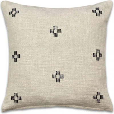 Pillowpia Marguerite Pillow Cover